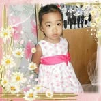 Florence Cordero - Facebook