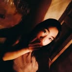 Florence Cordero - Facebook