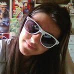 Florence Cordero - Facebook