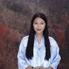 Florence Cordero - @florence.cordero - TikTok