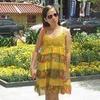 Florence Cordero - @florencecordero - TikTok