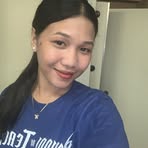 Florence Nicor Cordero - Facebook