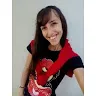 Florencia Cordero - @florencecordero0 - TikTok