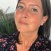 Florence Cornet - Facebook