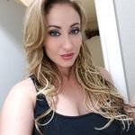 Florence cornet - @cornet2585 - Instagram