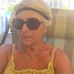 Florence Cornet - Facebook
