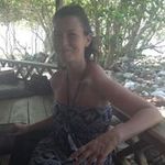 Florence Cornet - @florencecornet - Instagram