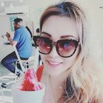 florence cornet - @florence.cornet - Instagram