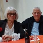 Florence Cornet - @jpf.cornet - Instagram