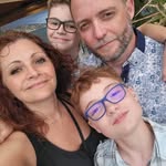Florence Cornet Tizio - @floct21 - Instagram