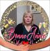 Florence Cornette - Facebook