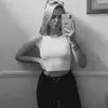 Florence Cornwall - @flocornwall - TikTok