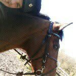 Florence Cornwell - @floco27 - Instagram