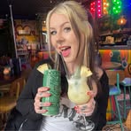 Florence Cornwell - Facebook