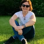 Florence Cornwell - @cornwell8960 - Instagram