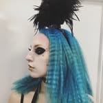 Florence Cornwell - @makeupbyflorence_x - Instagram