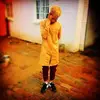 florenzoconwell - @florenzoconwell - TikTok