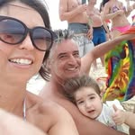 Diogo Corrêa Florence - @diogocorreaflorence - Instagram