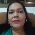 Evelyn Florence Faria Correa - @fariacorrea - Instagram