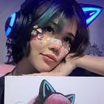 Florence Correa - @florencecorrea72 - Instagram