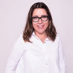 Florence Corrêa - @florencecorreacfp - Instagram