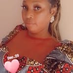 Florence Correa - Facebook