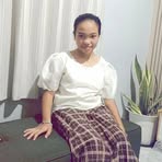 Florence Correa - Facebook