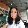 Florence Correa - @florencecorrea - TikTok