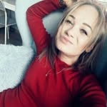 Florence Correa - @florencecorrea_enterprises - Instagram