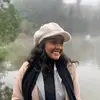 Florence Corrêa - @florence_correa.g_895 - TikTok