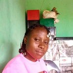 Florence Kaira - Facebook