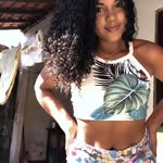 Florence Sa Correa - @florencesacorrea4 - Instagram