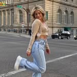 Florence Sa Correa - @florencesacorrea6 - Instagram