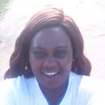 Florence V. Garwi - Facebook