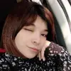 Florencia Correa2250 - @florencecorrea34 - TikTok