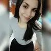 Florencia Correa - @florencecorrea24 - TikTok
