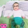 Florencia Correa - @florencecorrea05 - TikTok