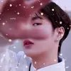 Florencia Correa - @florencecorrea07 - TikTok