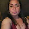 Florencia Correa - @florencecorrea23 - TikTok