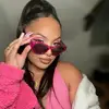 LA BANDITE00000 - @florencecorrea10 - TikTok