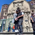 Lico Correa Cortes - @licocorrea_florence_caps - Instagram
