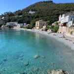 Flo - @florencecorsica - Instagram