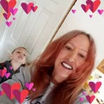 Florence Corsi - @florencecorsi - Instagram