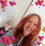 Florence Corsi - Facebook