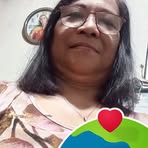 Florence Corsino - Facebook