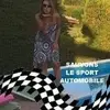 florencesorci - @florencesorci - TikTok