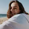 Florencia Corsi - @florenciacorsi - TikTok