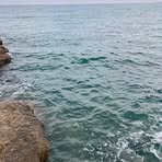 Paola Corsi - Facebook