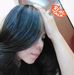 Florence Corbito Cortez - Facebook