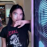 Florence Cortez - @kangcortez_ - Instagram